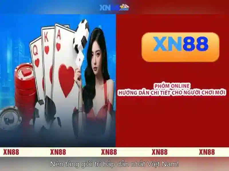 💎zotabet slots💎