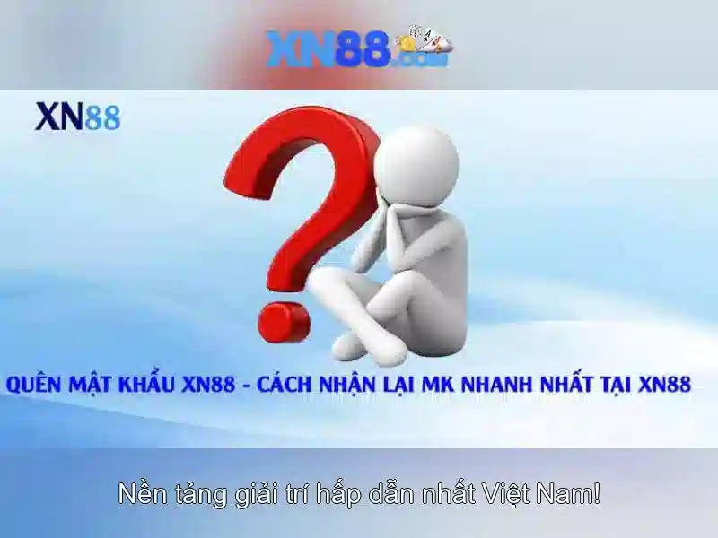 💎xg slot 88💎