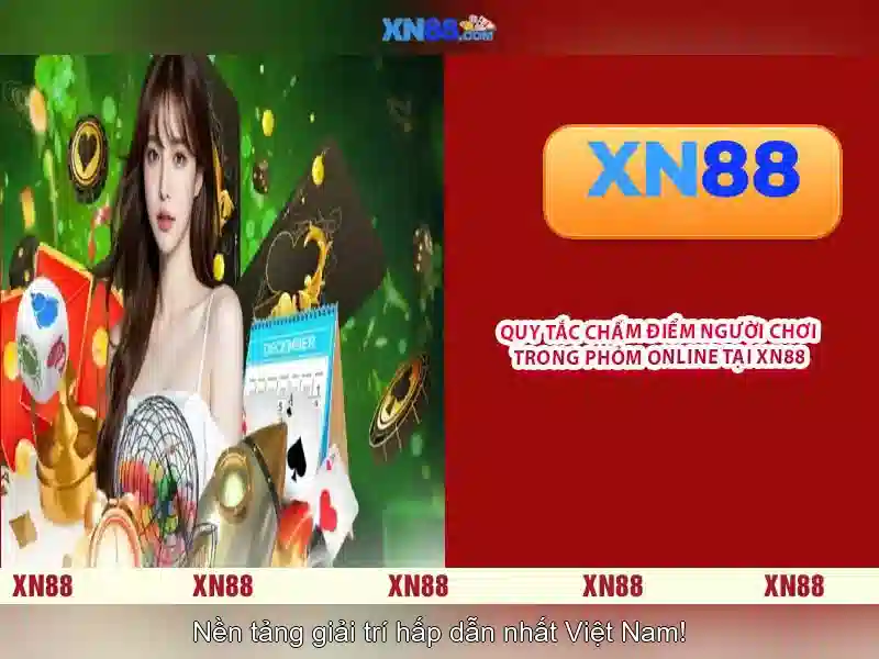 💎888slot e wallet💎