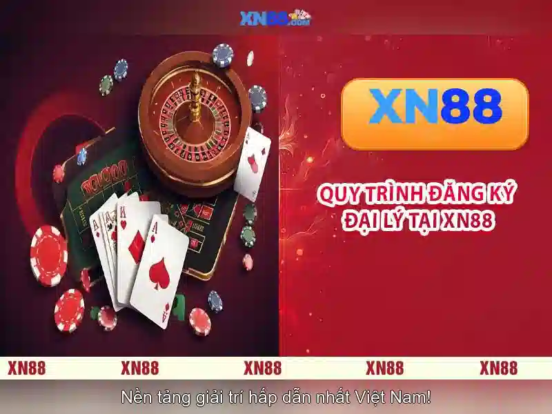 💎danh sách bác sĩ bệnh viện pháp việt💎