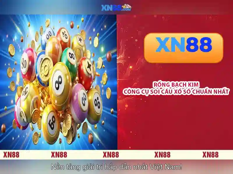 💎slots history💎