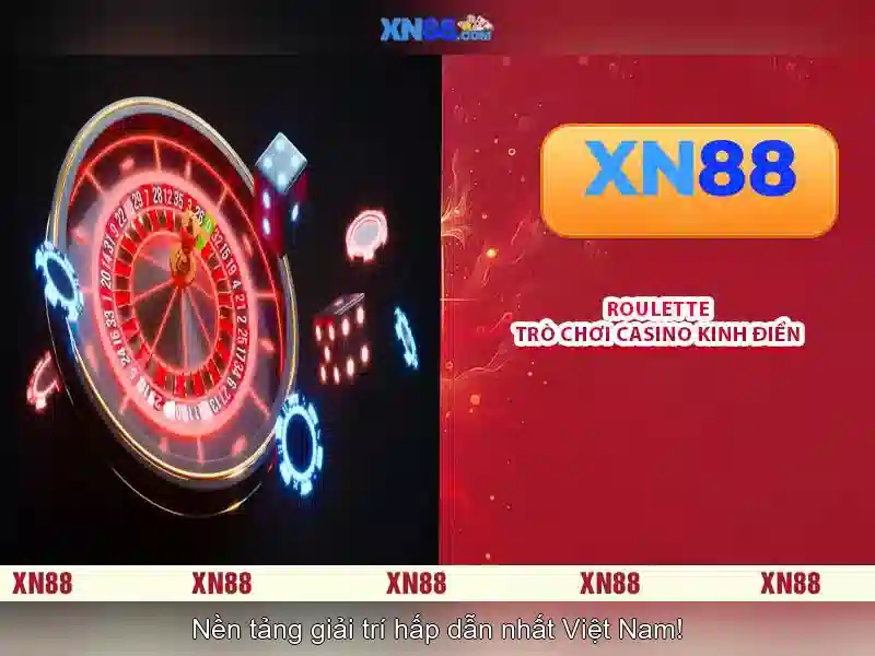 💎888slot 90 club💎