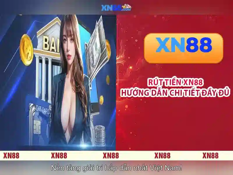 💎cá cược bóng đá cadobongda💎
