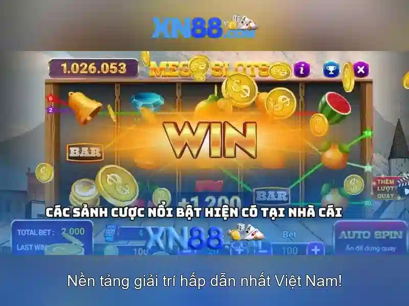 💎len99 888 slot💎