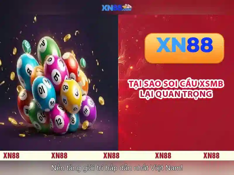 💎thay đổi 1 suy nghĩ thay đổi cả cuộc đời💎