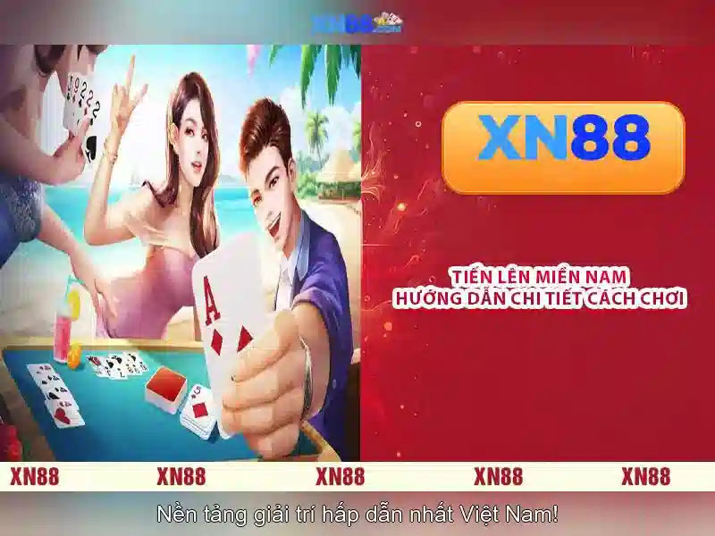 💎66b cách mạng tháng 8 phường 6 quận 3💎 - 66b nguyễn sĩ sách phường 15 tân bình - hoogoorddreef 66b 1101 be amsterdam