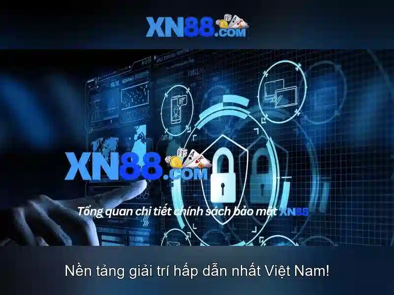💎zoon xn88 slot💎