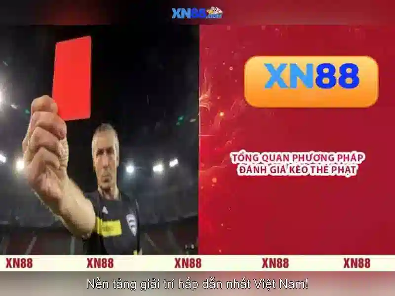 💎best hb88 slot game app💎