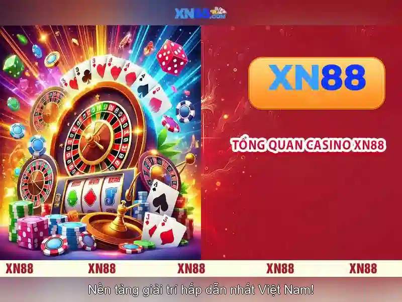 💎cách đọc kèo nhà cái bóng đá💎