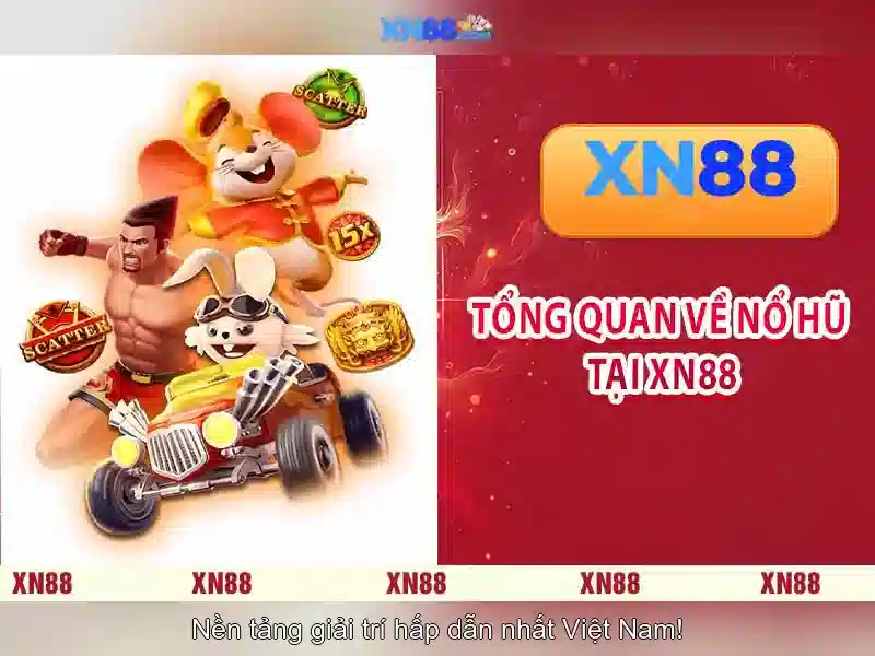 💎kèo nhà cái trực tiếp ngoại hạng anh💎