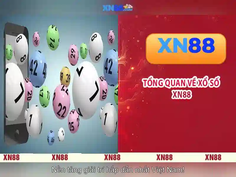 💎casino plus xn88 slot💎