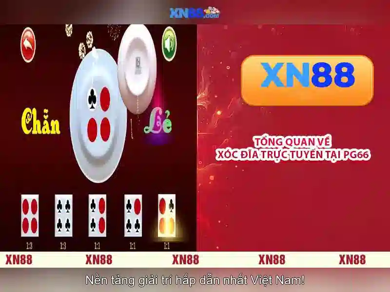 💎slot ฉลาม💎