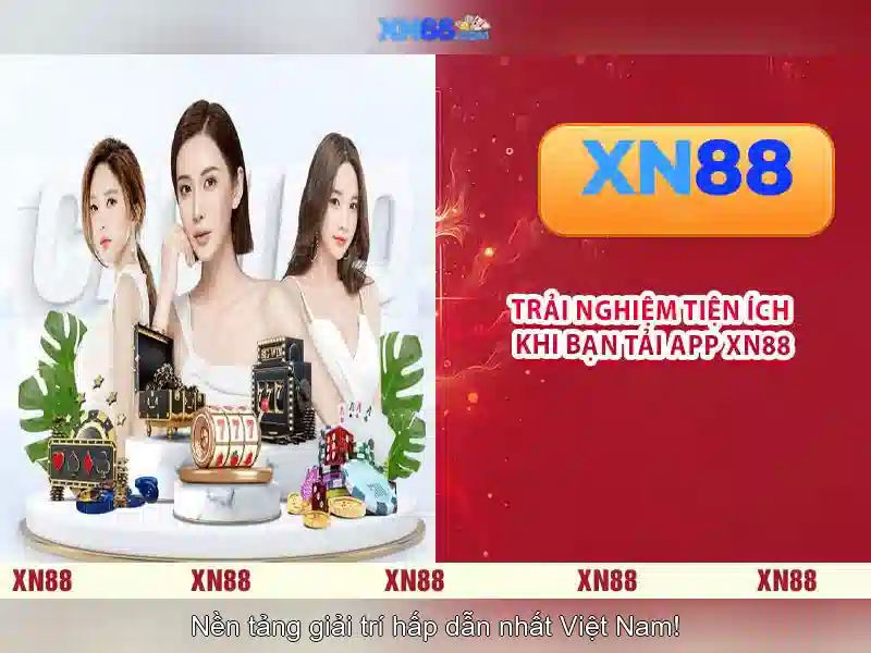 💎hb88 slot games myanmar💎