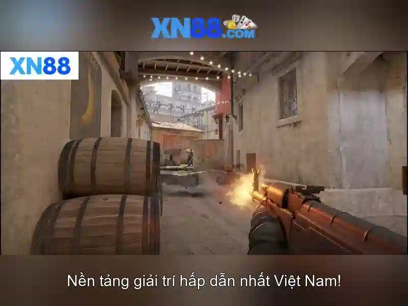 💎wibu69 slot💎