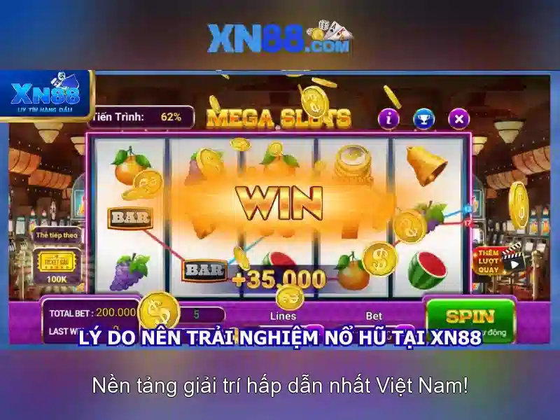 💎888 slot gaming review malaysia💎