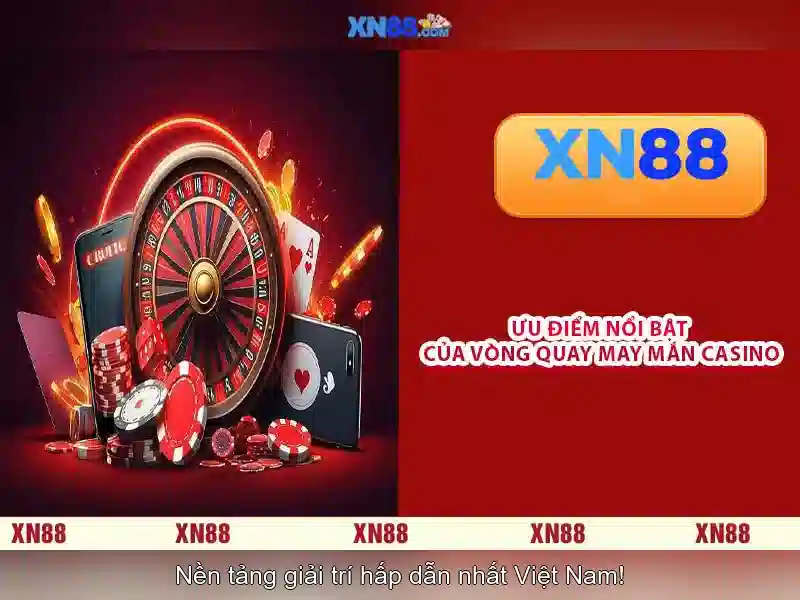 💎bán cước câu cá hà nội💎