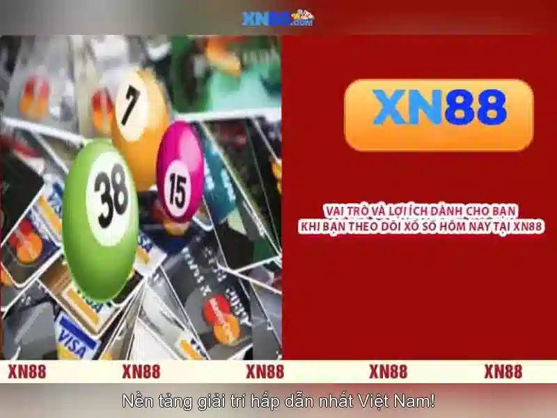 💎kèo nhà cái bóng đá 88 com💎