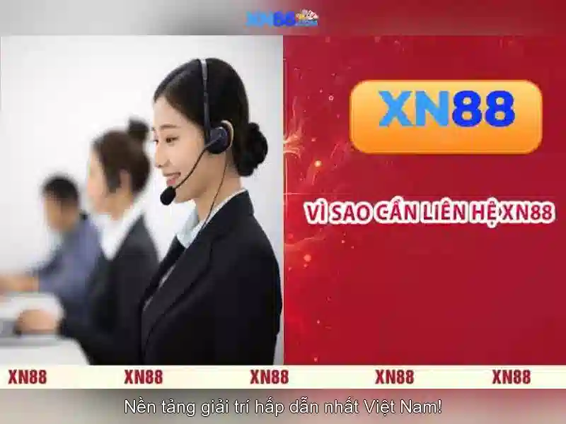 💎888 slot asia casino💎