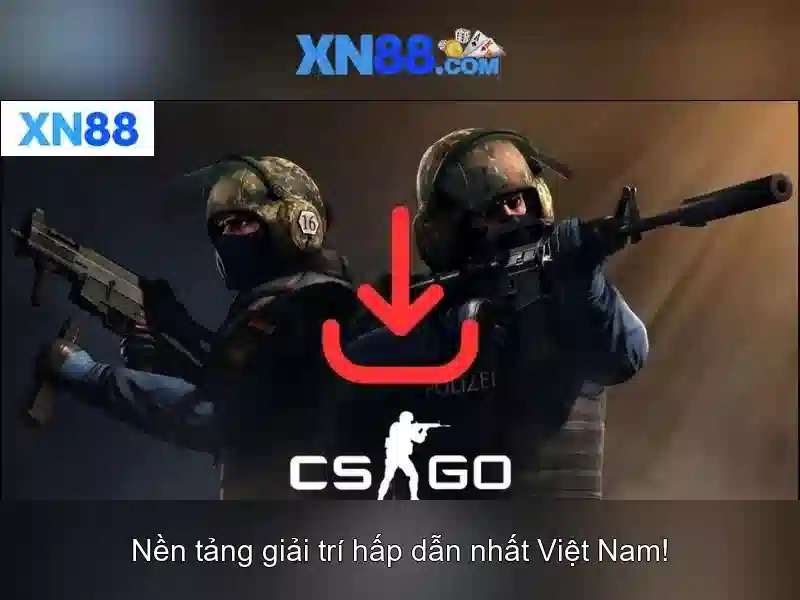 💎888slot free 100 no turnover💎