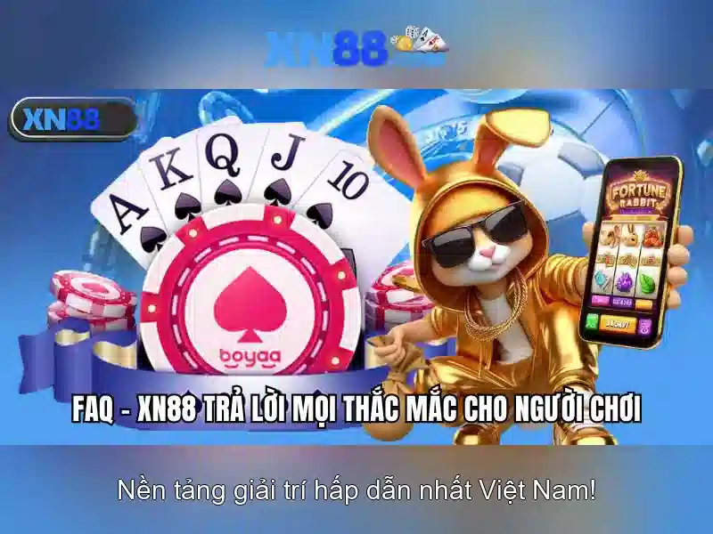 💎tôi nhìn thấy cái chết của bạn nha💎