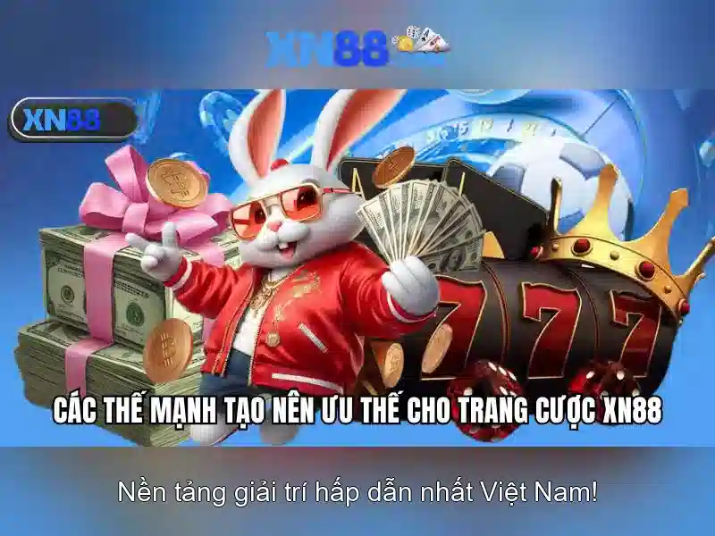 💎hb88 slot và ten hag💎
