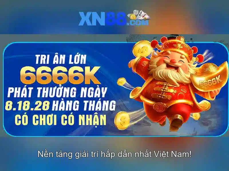 💎nhạc sống quan họ bắc ninh mp3💎