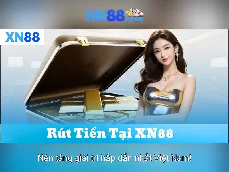 💎lee kang hee 888slot entertainment💎