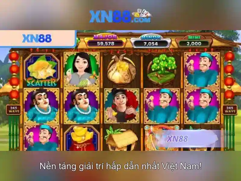 💎888slot slot staff💎