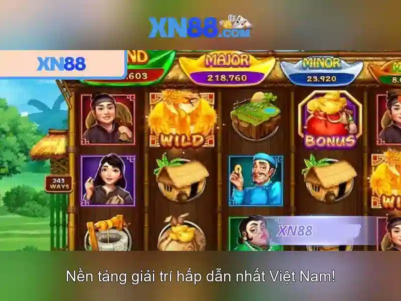 💎gogo hb88 casino login💎
