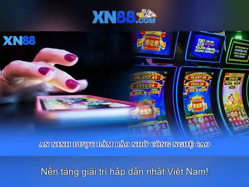 💎888slot slot tatics💎