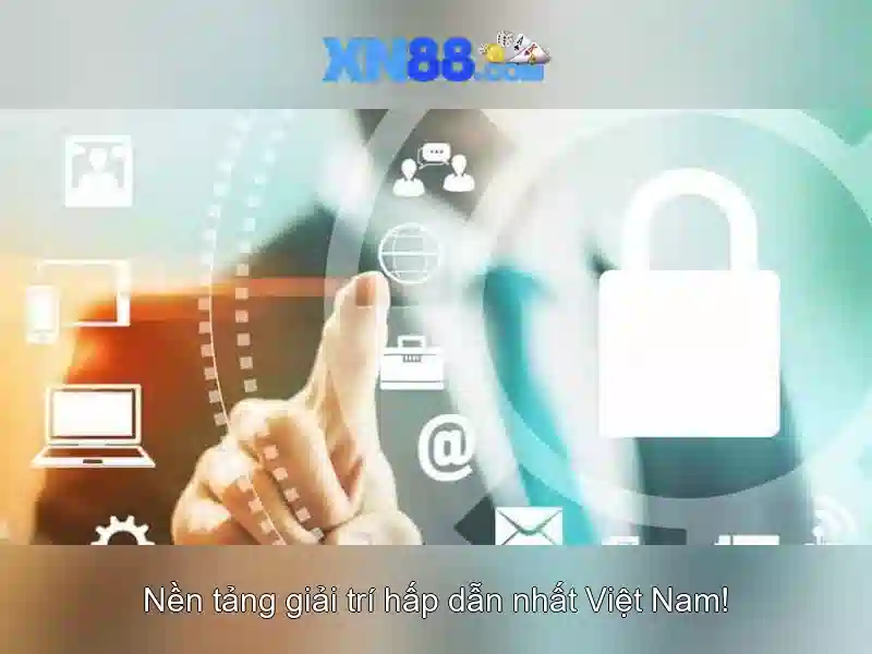 💎новотеч slots💎
