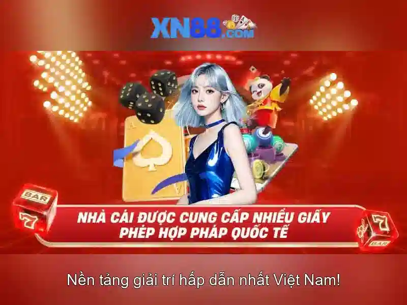 💎hb88 slot mohamed salah💎