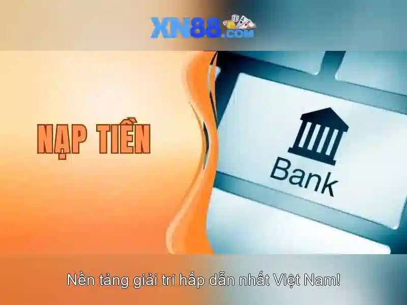 💎nhà cái uy tín 1xbetvi.com💎