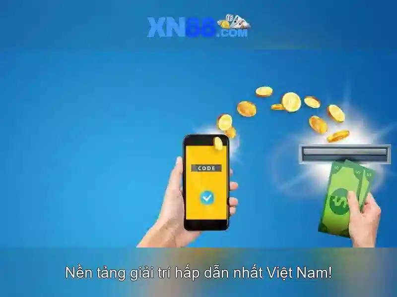 tải app XN88 - XN88