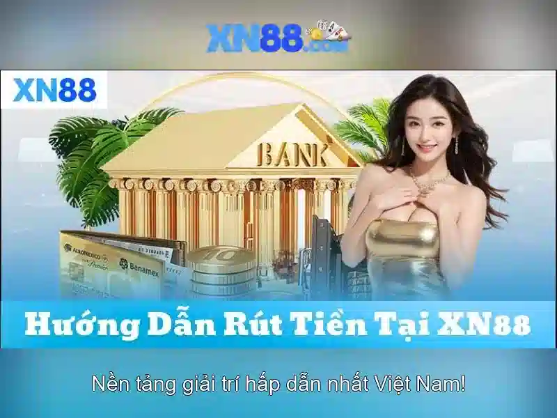 💎888slot slot nickname💎