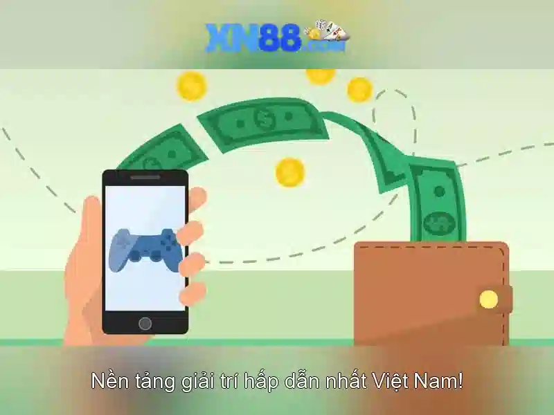 💎888slot fish shooting💎