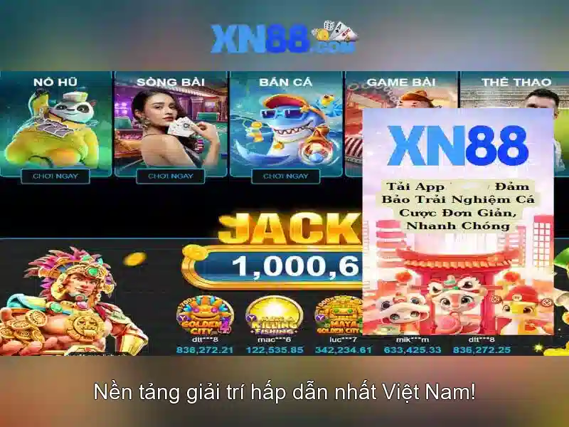 💎best free slot games for iphone💎