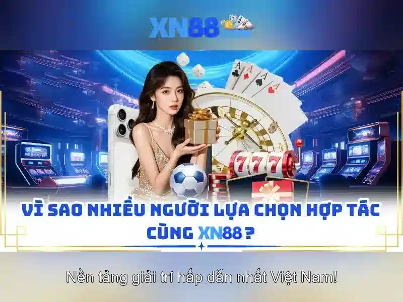 💎demo 888slot 777 login💎