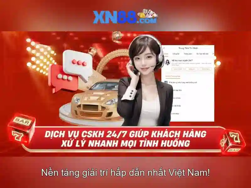 💎xn88 สมัคร💎 - messenger hỗ trợ xn88 - xn88..com