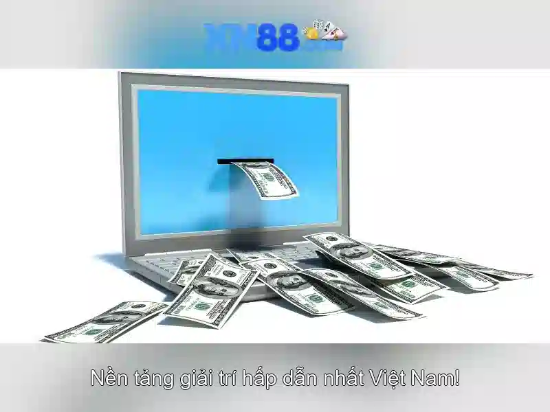 💎888 slot baccarat💎