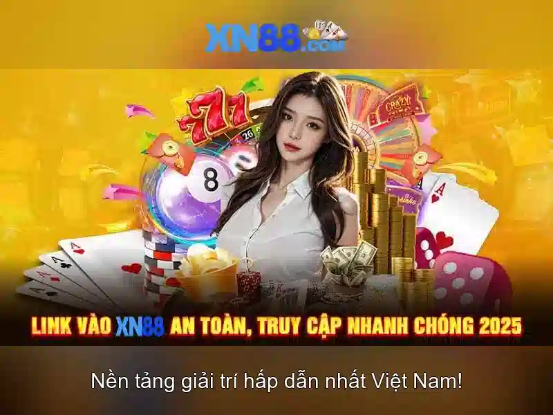 💎forvetbet casino slot oyunları💎