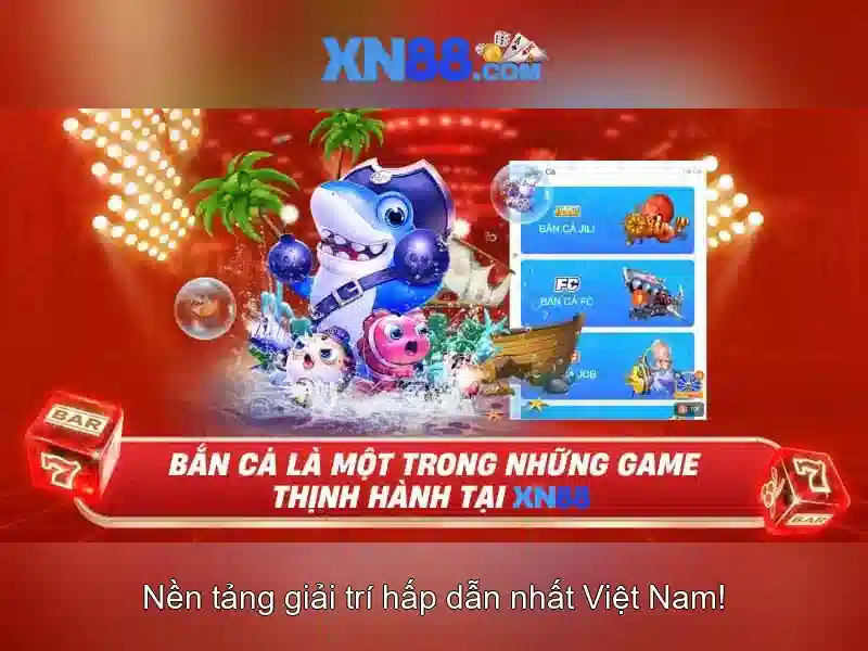💎xn88 kim casino trực tuyến hàng đầu châu á💎