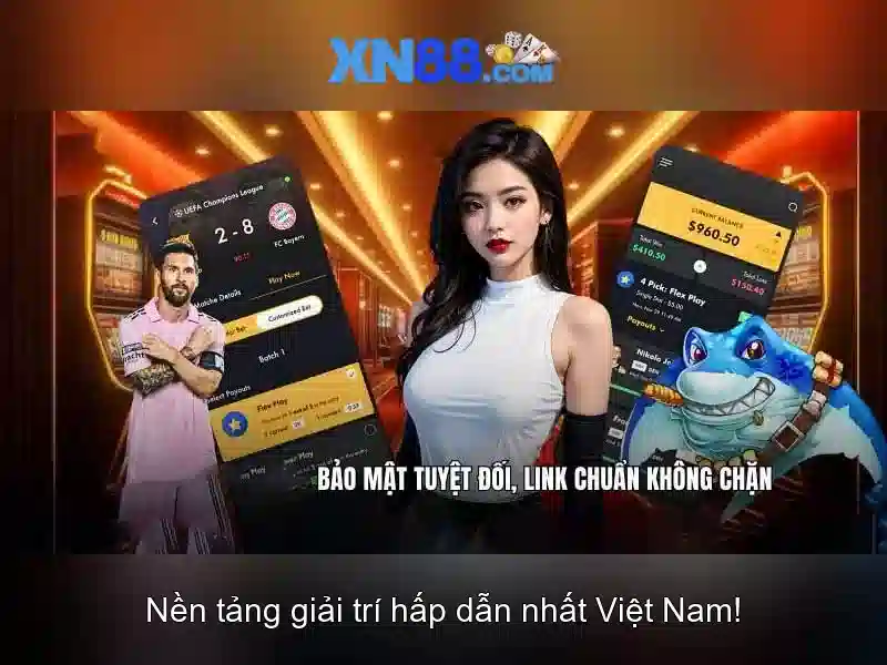 💎888slot app 777.com💎