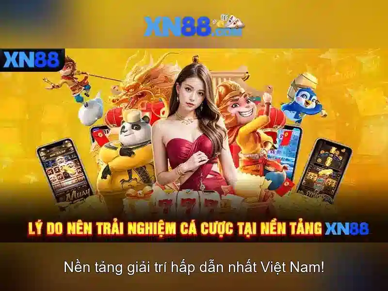 💎vip hb88 login💎