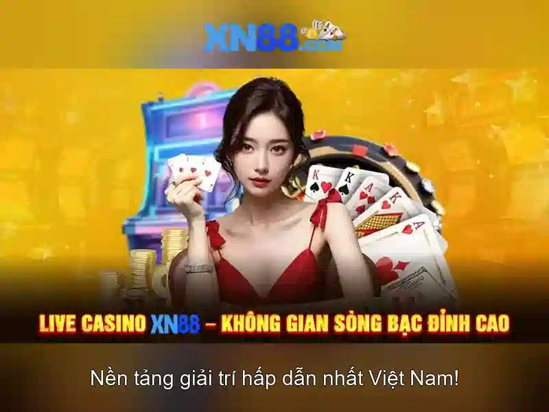 💎lợi ích của sông hồ đối với bắc mĩ💎