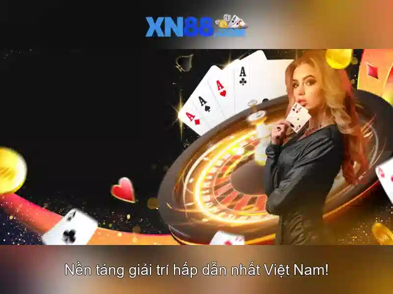 💎jogos 888 slot demo💎