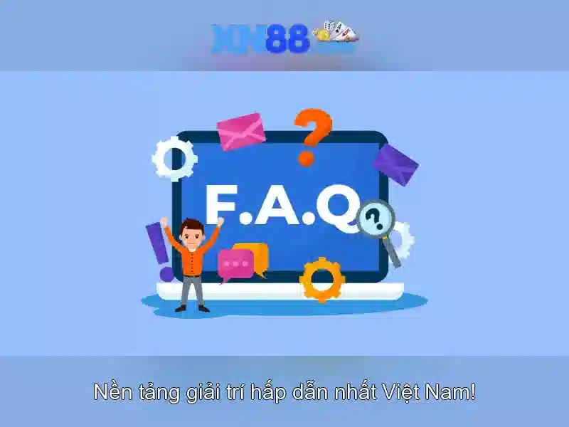 💎casino plus.com.ph xn88💎