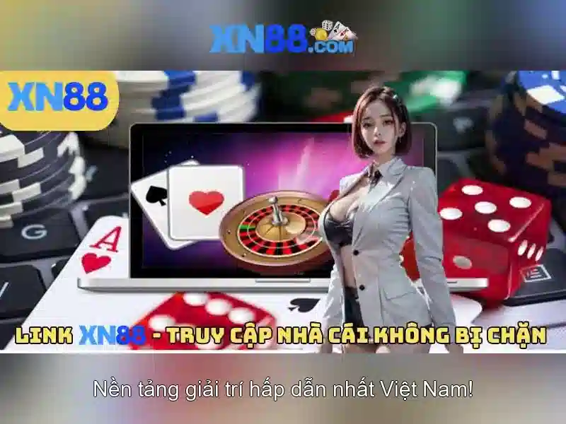 💎nhà mái bằng và mái thái cái nào rẻ hơn💎