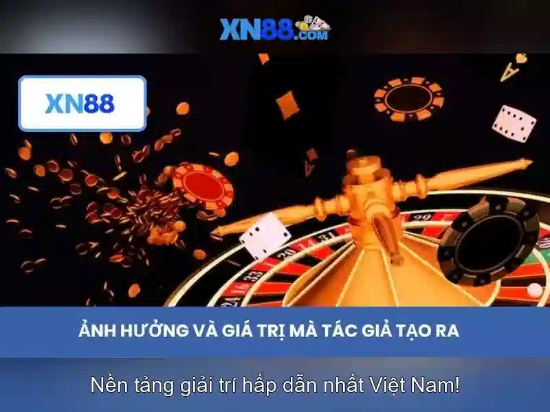 💎tài khoản 66b💎 - 66b phan đăng lưu phú nhuận - 66b nguyễn sỹ sách phường 15, quận tân bình