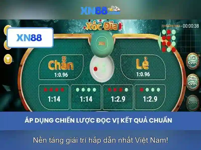 💎hb88 slot player profile💎